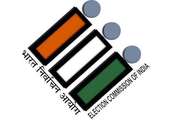 தொகுதிகளில் கொட்டிய பண மழை; தேர்தல் கமிஷனில் முறையீடு