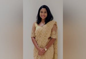  விளையாட்டு சொல்லி தரும் ஒழுக்கம்!