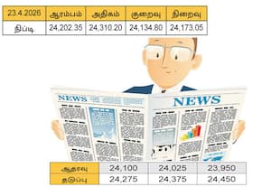  வலுவிழந்துவிட்ட பாசிட்டிவ் அம்சங்கள்
