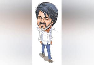  'டவுட்' தனபாலு
