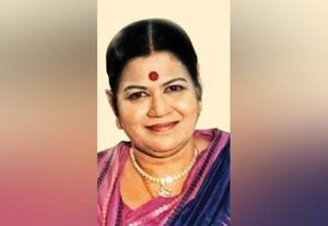  இதே நாளில் அன்று