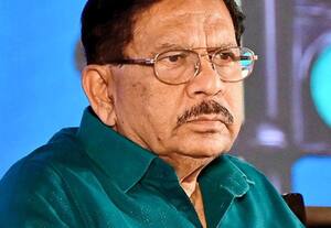  துமகூரில் இன்று முதல் அத்லெடிக் போட்டிகள்