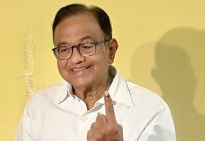  இலவசம் என கூறாதீர்; 'யுனிவர்சல் பேசிக் இன்கம்'