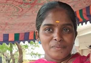  கடிகார முள்ளோடு ஒரு 'வாக்கு' யுத்தம்