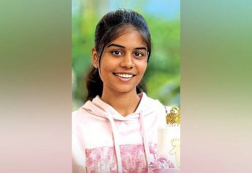  'சிறிய உணவகத்தை பல கிளைகளாக நிறுவ போகிறேன்!'