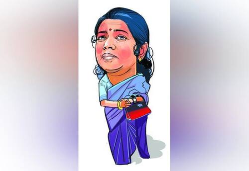  'டவுட்' தனபாலு