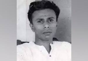  இதே நாளில் அன்று