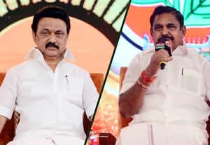 ஓட்டுப்பதிவு அதிகரிப்பு யாருக்கு சாதகம்? தீவிர ஆலோசனையில் தி.மு.க., - அ.தி.மு.க.,