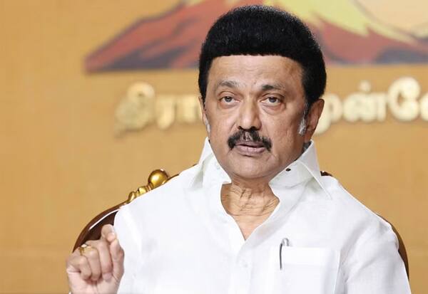 தி.மு.க., வேட்பாளர்களிடம் முதல்வர் ஸ்டாலின் நேரில் ஆலோசனை