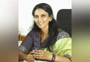  போலீசாருக்கு எதிராக போராட்டம் நடத்திய கேரள முன்னாள் டி.ஜி.பி., மீது வழக்கு