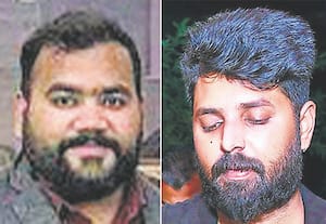  வந்தே பாரத் ரயில் பொம்மை!