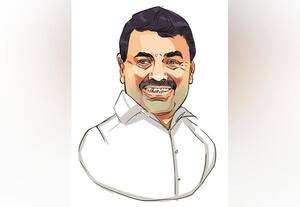  பேச்சு, பேட்டி, அறிக்கை