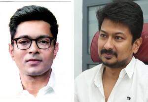 மேற்கு வங்க அடுத்த முதல்வர் யார்?