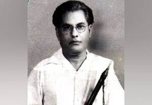  இதே நாளில் அன்று