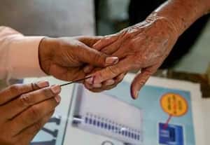 திசைமாறியதா சிறுபான்மையினர் ஓட்டு?: கவலையில் தி.மு.க., நிர்வாகிகள்