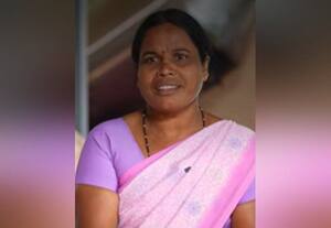  பழங்குடியின பெண்களுக்கு வாழ்க்கை பாதையை காட்டும்