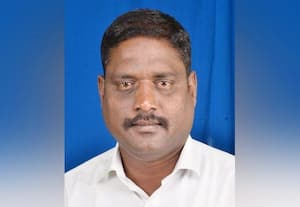  ஒருமுனை மின்சாரத்தால் சிகிச்சைகள் தாமதம்