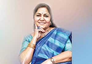 நித்தம் பூக்கும் புத்தம் புதுமலர் நம் 'தினமலர்'