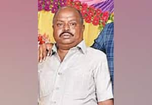  உரிய முதலீட்டால் ஓய்வுபெற்றும் நிம்மதி!
