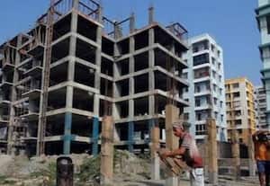 மேற்கு வங்கம் சென்றனர் தொழிலாளர்கள்: தமிழகத்தில் கட்டுமான பணிகள் பாதிப்பு
