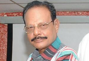  இதே நாளில் அன்று