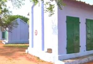 காலை 10:00 மணிக்குள் மருந்து கலவையை முடிக்க பட்டாசு தொழிற்சாலைகளுக்கு கட்டுப்பாடு
