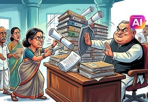 தகவல் அறியும் உரிமை சட்டம்... எதற்காக?:கேட்கும் விவரம் தராமல் மழுப்பல்