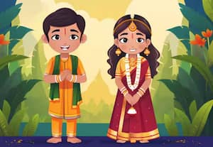கள்ளக்குறிச்சியில் குழந்தை திருமணங்கள் நாளுக்கு நாள்... அதிகரிப்பு:மாவட்ட நிர்வாகம் நடவடிக்கை மேற்கொள்+வது அவசியம்