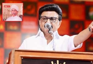 திமுக அரசின் பயணம் மேலும் உறுதியோடு தொடரும்: முதல்வர் ஸ்டாலின்