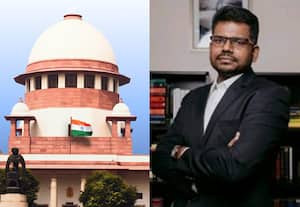 கோயில்களின் வழிபாட்டு முறைகளில் கோர்ட் தலையிட முடியுமா: சுப்ரீம் கோர்ட்டில் வக்கீல் சாய்தீபக்கின் அனல் பறந்த வாதம்