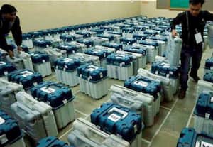 ஓட்டு எண்ணிக்கைக்கான நடைமுறைகள்: வெளியிட்டது தேர்தல் ஆணையம்