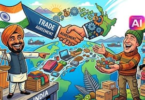  சிறுதொழில் நிறுவனங்களுக்கு அதிக பயனளிக்கும்