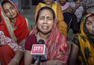  உணவு டெலிவரி ஏஜன்டை சுட்டு கொன்ற ஏட்டு கைது மற்றொரு நபரும் மர்ம நபர்களால் கொடூர கொலை