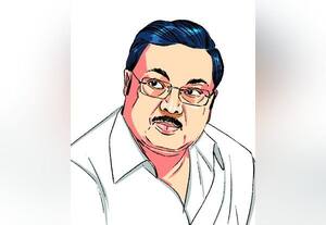  பேச்சு, பேட்டி, அறிக்கை