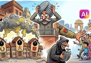 ராணுவ பள்ளிகளுக்கு வெடிகுண்டு மிரட்டல்