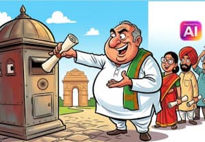  பத்ம விருதுக்கு ஜூலை 31ம் தேதிக்குள் விண்ணப்பிக்கலாம்