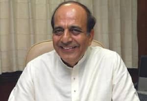  வங்கதேசத்திற்கான இந்திய துாதராக பா.ஜ.,வின் தினேஷ் திரிவேதி நியமனம்