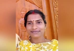  குடும்ப தகராறில் தம்பதி தற்கொலை