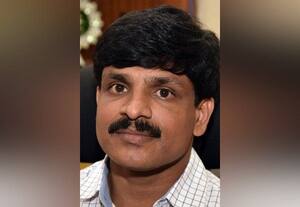  மாணவர்கள் பூணுால் வேண்டுமென்றே அகற்றம் கல்லுாரி மீது நடவடிக்கை; கலெக்டர் பரிந்துரை 