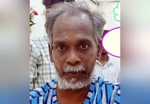  13 வயது சிறுமியை சீரழித்த வாலிபருக்கு 20 ஆண்டு சிறை