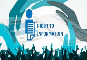 தகவல் அறியும் உரிமை சட்டம் எதற்காக? கேட்கும் விவரம் தராமல் மழுப்பல்