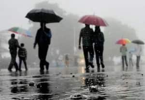 தென்மேற்கு பருவமழை முன்னரே துவங்க வாய்ப்பு: காலநிலை ஆராய்ச்சி மையம் தகவல்