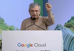 73 நிமிடத்தில் சென்னையில் இருந்து பெங்களூரு; புல்லட் ரயில் திட்டம் அறிவித்தது மத்திய அரசு
