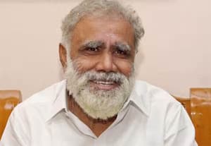 அமைச்சர் ஐ.பெரியசாமிக்கு எதிரான அமலாக்கத்துறை வழக்கு ரத்து; சென்னை உயர்நீதிமன்றம் உத்தரவு