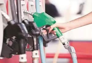 பெட்ரோல், டீசல் விலை உயராது: மத்திய அரசு திட்டவட்டம்