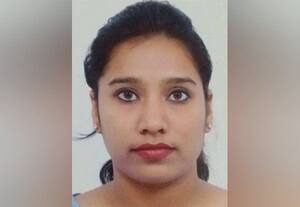  நிர்வாணமாக இளம்பெண் உடல் அழுகிய நிலையில் கண்டெடுப்பு கொலையா என விசாரணை