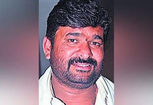 காங்கிரஸ் வினய் குல்கர்னி மனு சி.பி.ஐ.,க்கு ஐகோர்ட் நோட்டீஸ்