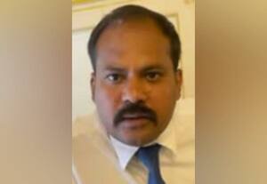  பலாத்காரம் செய்வதாக இளம்பெண்ணை மிரட்டிய ஹோட்டல் மேலாளர் மீது வழக்கு
