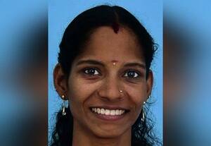  பெண் ஊராட்சி உறுப்பினர் ஏழு நாட்களுக்கு பிறகு மீட்பு