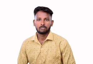  கள்ளக்காதல் விவகாரத்தில் இன்ஜினியர் அடித்து கொலை புதுச்சேரியில் தொழிலாளி கைது